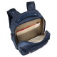Рюкзак Thule Crossover 2 Backpack 30L (Dress Blue)